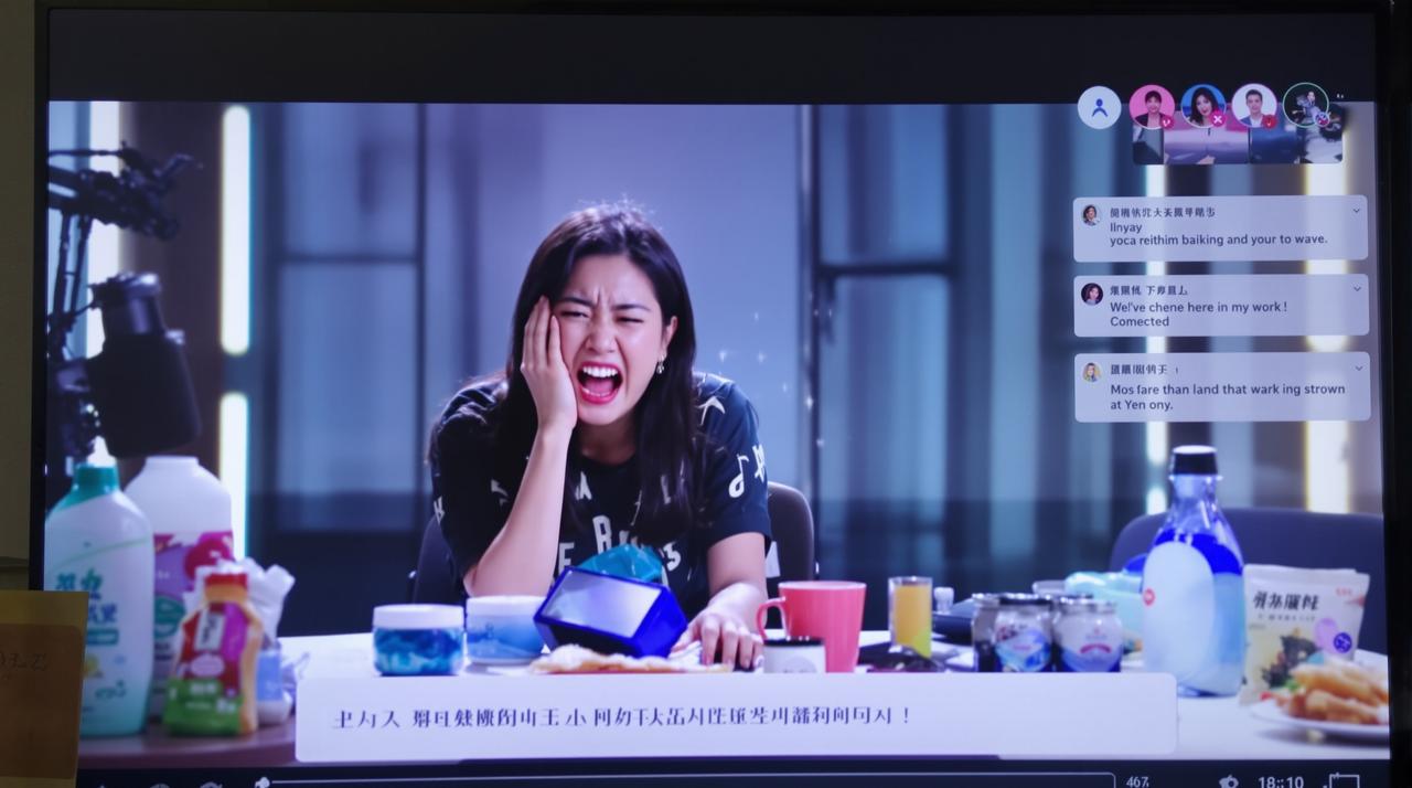 黑料网曝最新爆料揭露娱乐圈内幕吃瓜群众的真实心态